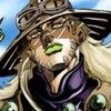 kinchizu